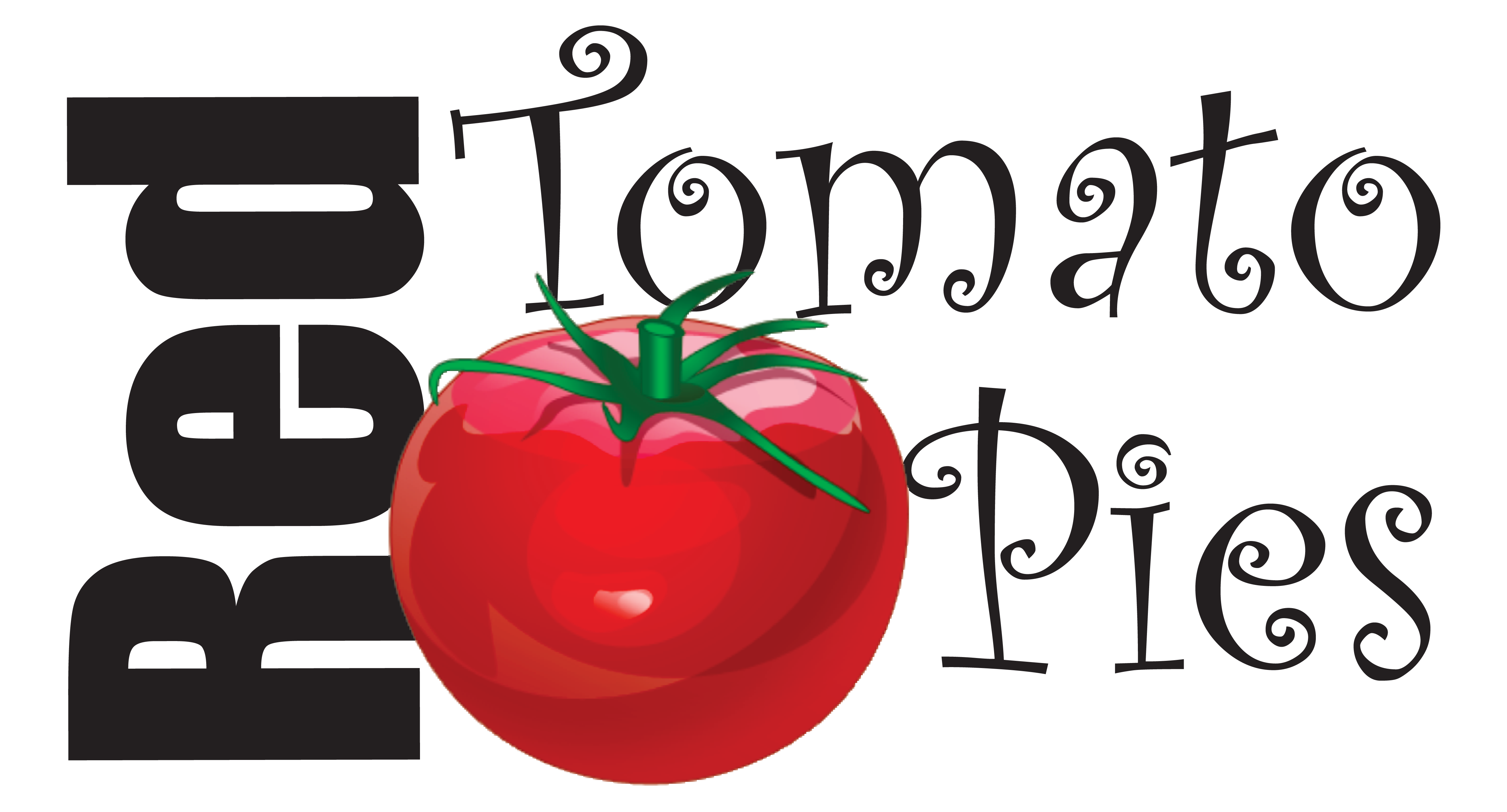 Red Tomato Pies